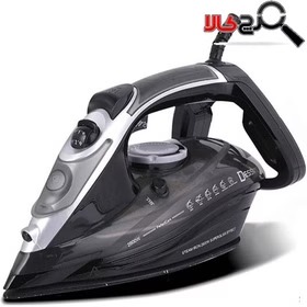 اتو بخار دسینی مدل DS959