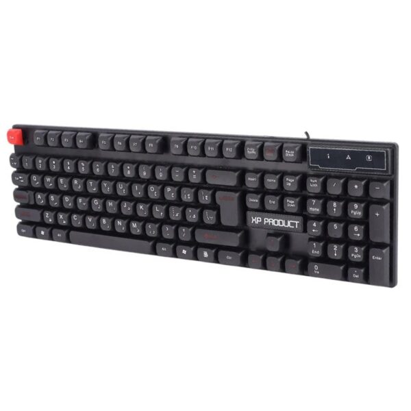 کیبورد ایکس پی-پروداکت مدل 8500N