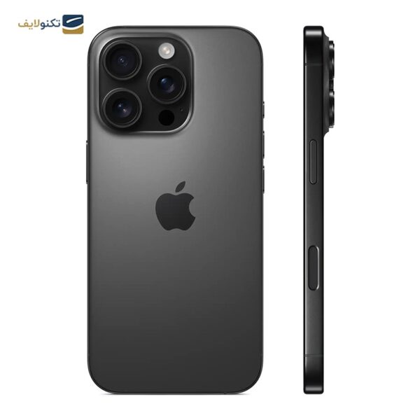 آیفون iPhone 14 Pro Max