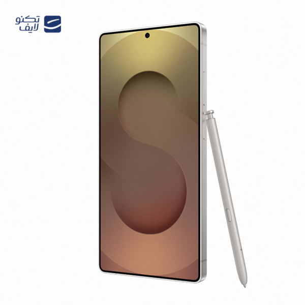 سامسونگ Galaxy S25 Ultra یکی از پرچمدارهای برتر اندرویدی ۲۰۲۵
