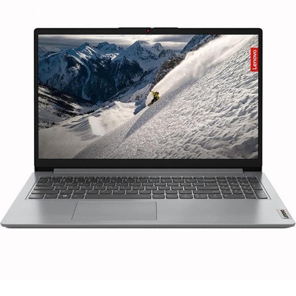 لپ تاپ لنوو مدل Ideapad 1 N4500 ظرفیت ۱ ترابایت رم ۱۶ گیگابایت سایز ۱۵.۶ اینچ